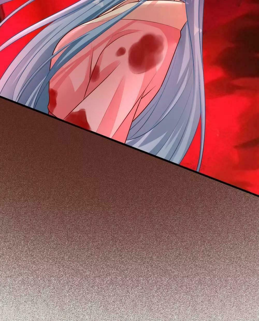 đọc truyện Độc Y Đích Nữ Chương 13 ảnh 24 tại Thiên Thai Truyện