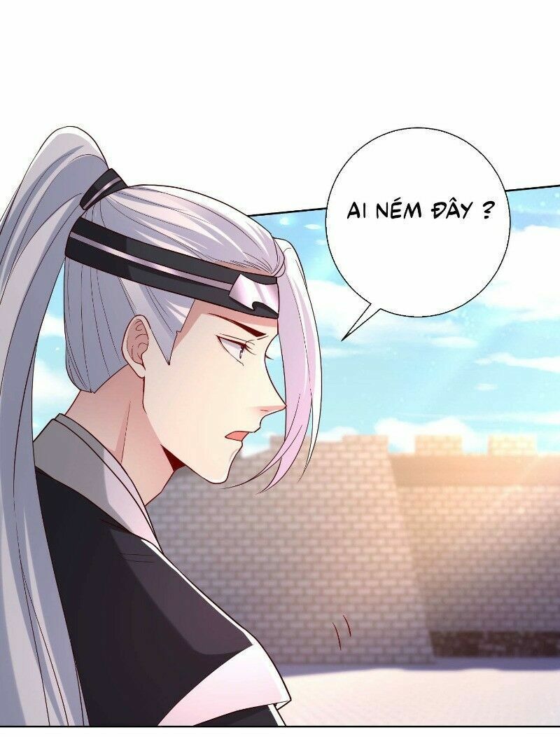 đọc truyện Độc Y Đích Nữ Chương 130 ảnh 25 tại Thiên Thai Truyện