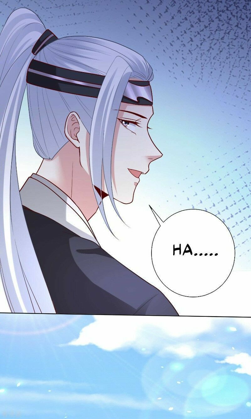 đọc truyện Độc Y Đích Nữ Chương 130 ảnh 29 tại Thiên Thai Truyện