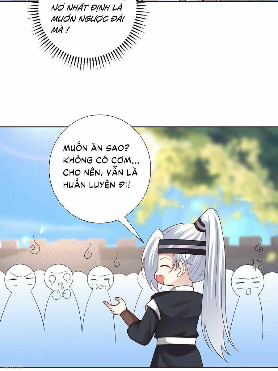 đọc truyện Độc Y Đích Nữ Chương 131 ảnh 13 tại Thiên Thai Truyện