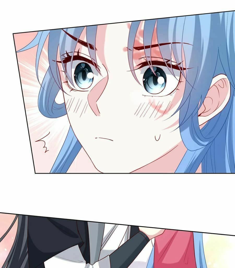 đọc truyện Độc Y Đích Nữ Chương 133 ảnh 15 tại Thiên Thai Truyện