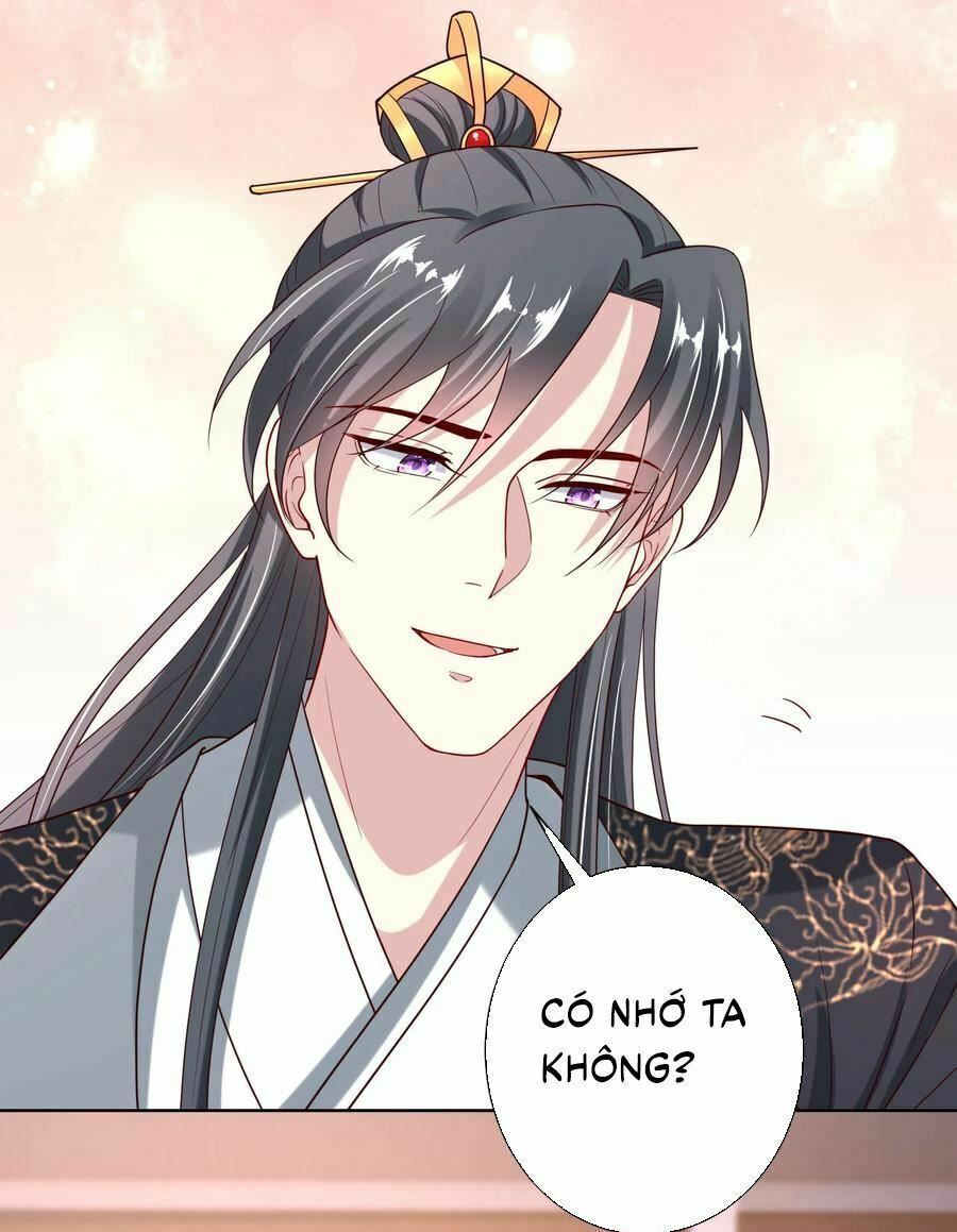 đọc truyện Độc Y Đích Nữ Chương 133 ảnh 23 tại Thiên Thai Truyện