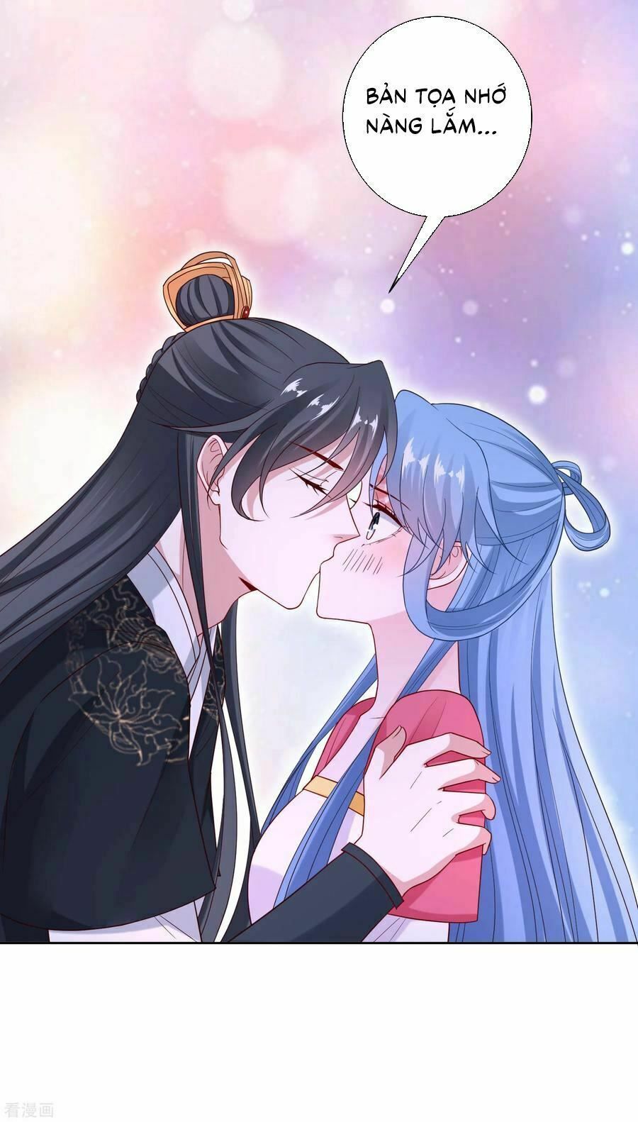 đọc truyện Độc Y Đích Nữ Chương 133 ảnh 25 tại Thiên Thai Truyện