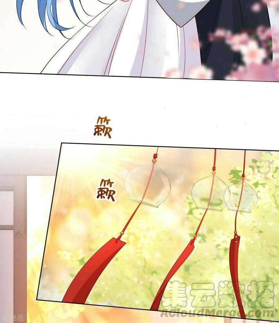 đọc truyện Độc Y Đích Nữ Chương 133 ảnh 27 tại Thiên Thai Truyện