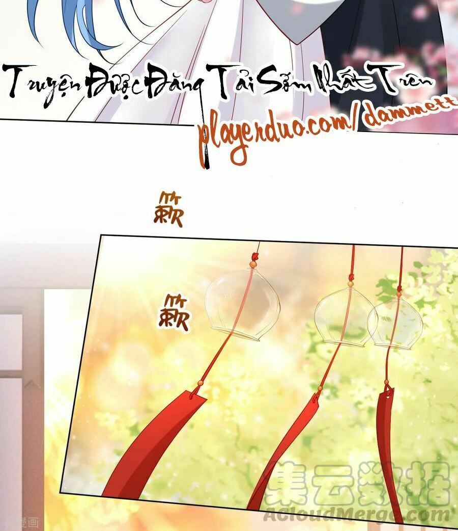 đọc truyện Độc Y Đích Nữ Chương 133 ảnh 29 tại Thiên Thai Truyện