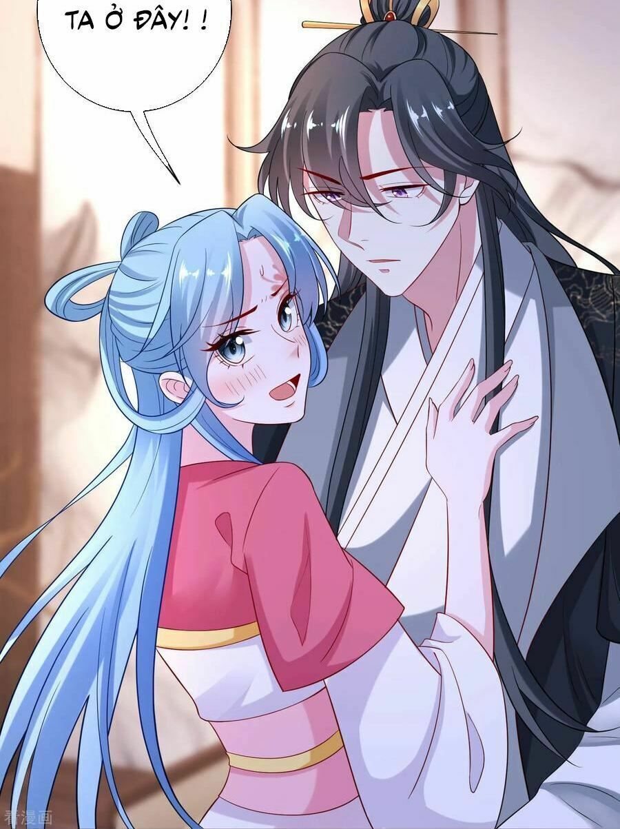 đọc truyện Độc Y Đích Nữ Chương 133 ảnh 32 tại Thiên Thai Truyện