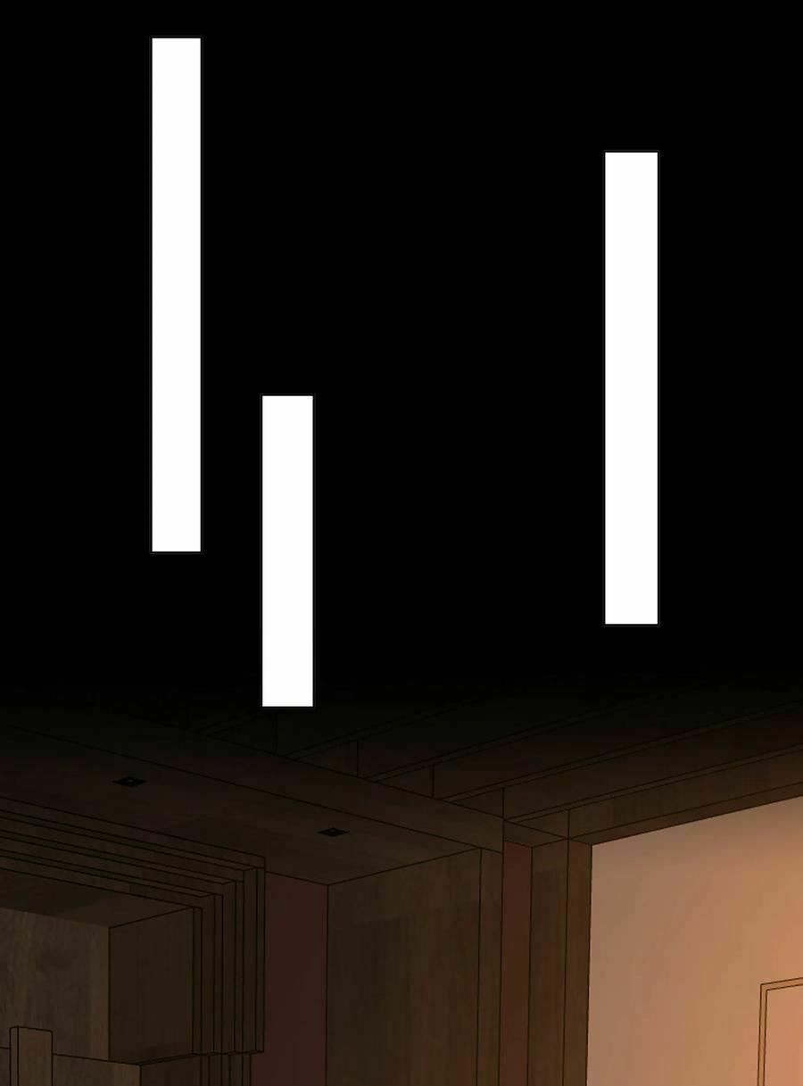 đọc truyện Độc Y Đích Nữ Chương 134 ảnh 15 tại Thiên Thai Truyện