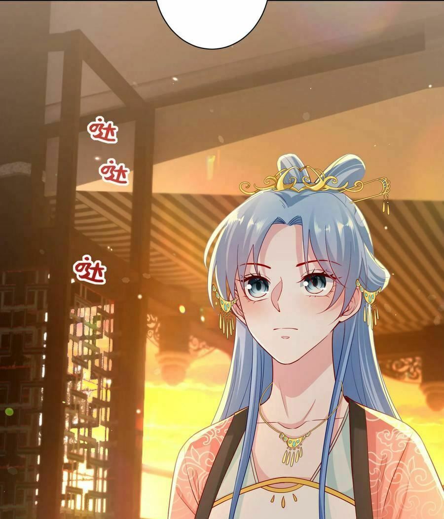 đọc truyện Độc Y Đích Nữ Chương 134 ảnh 24 tại Thiên Thai Truyện