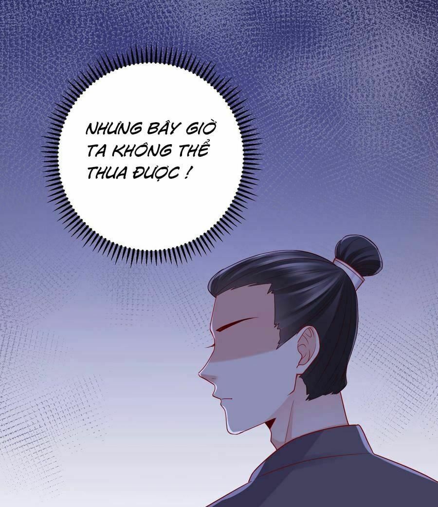 đọc truyện Độc Y Đích Nữ Chương 135 ảnh 21 tại Thiên Thai Truyện