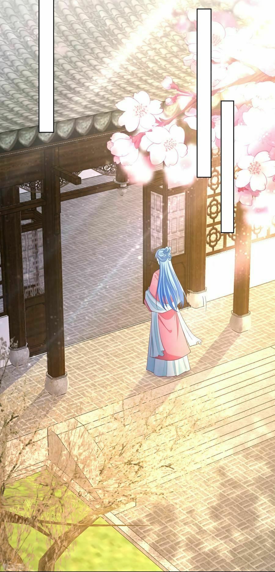 đọc truyện Độc Y Đích Nữ Chương 135 ảnh 29 tại Thiên Thai Truyện