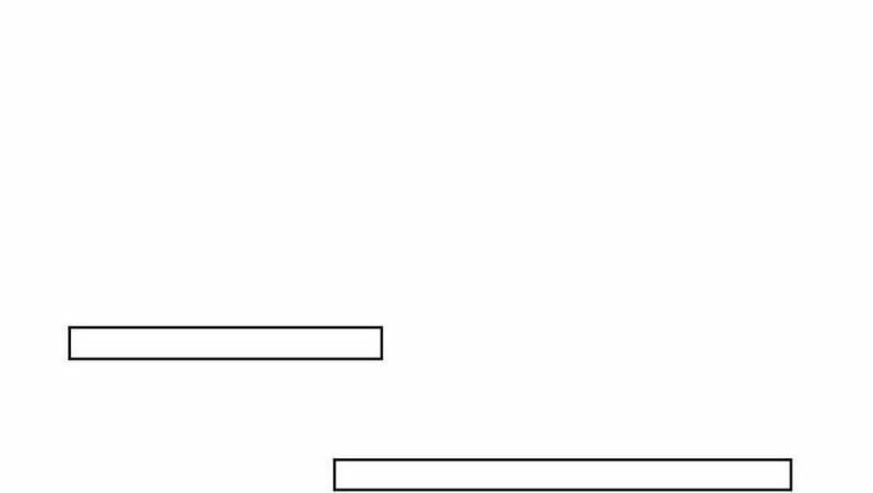 đọc truyện Độc Y Đích Nữ Chương 137 ảnh 11 tại Thiên Thai Truyện