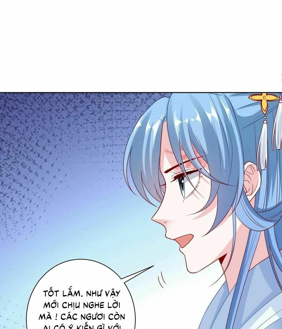 đọc truyện Độc Y Đích Nữ Chương 138 ảnh 22 tại Thiên Thai Truyện