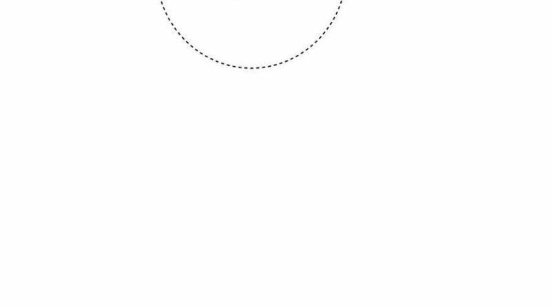 đọc truyện Độc Y Đích Nữ Chương 138 ảnh 26 tại Thiên Thai Truyện