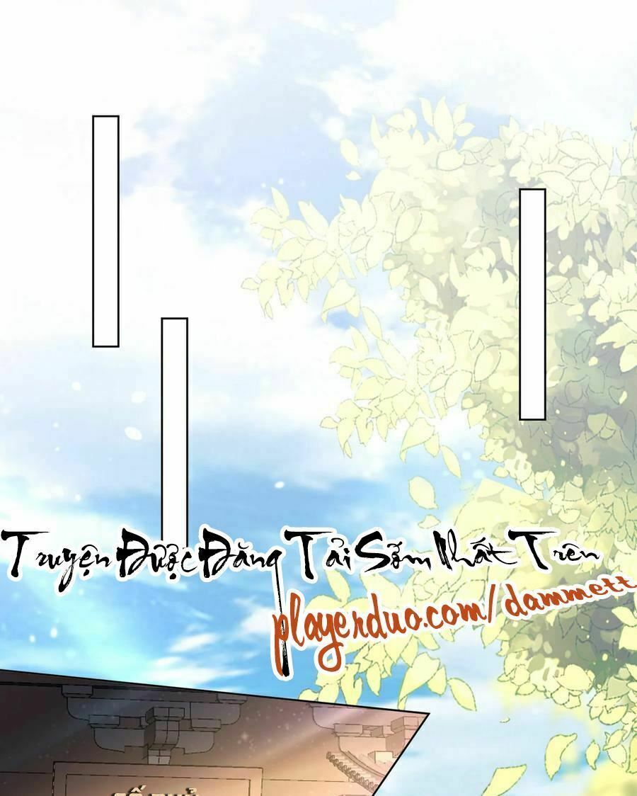 đọc truyện Độc Y Đích Nữ Chương 138 ảnh 27 tại Thiên Thai Truyện