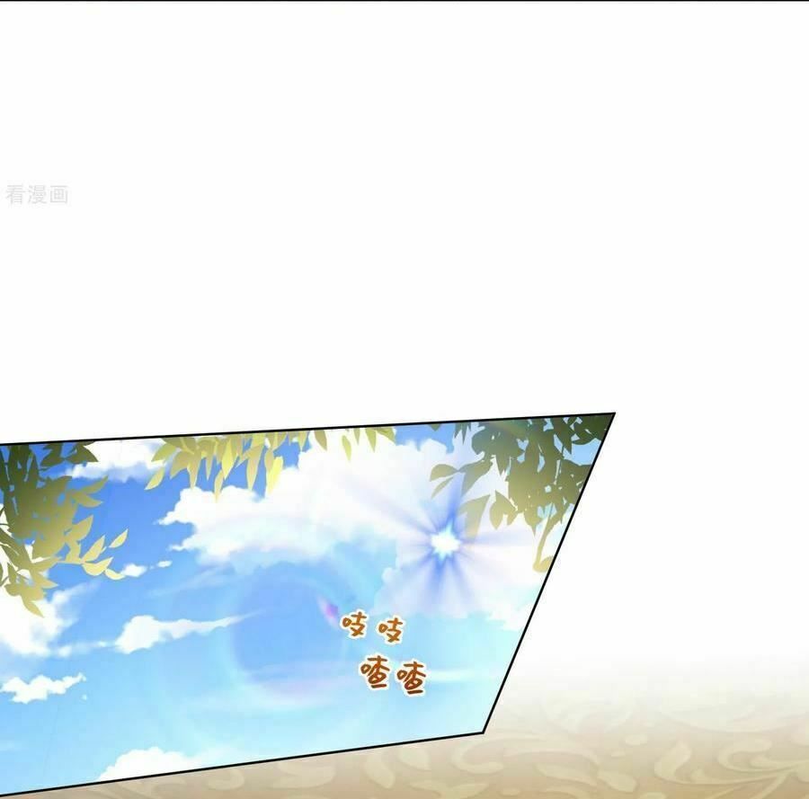 đọc truyện Độc Y Đích Nữ Chương 139 ảnh 30 tại Thiên Thai Truyện