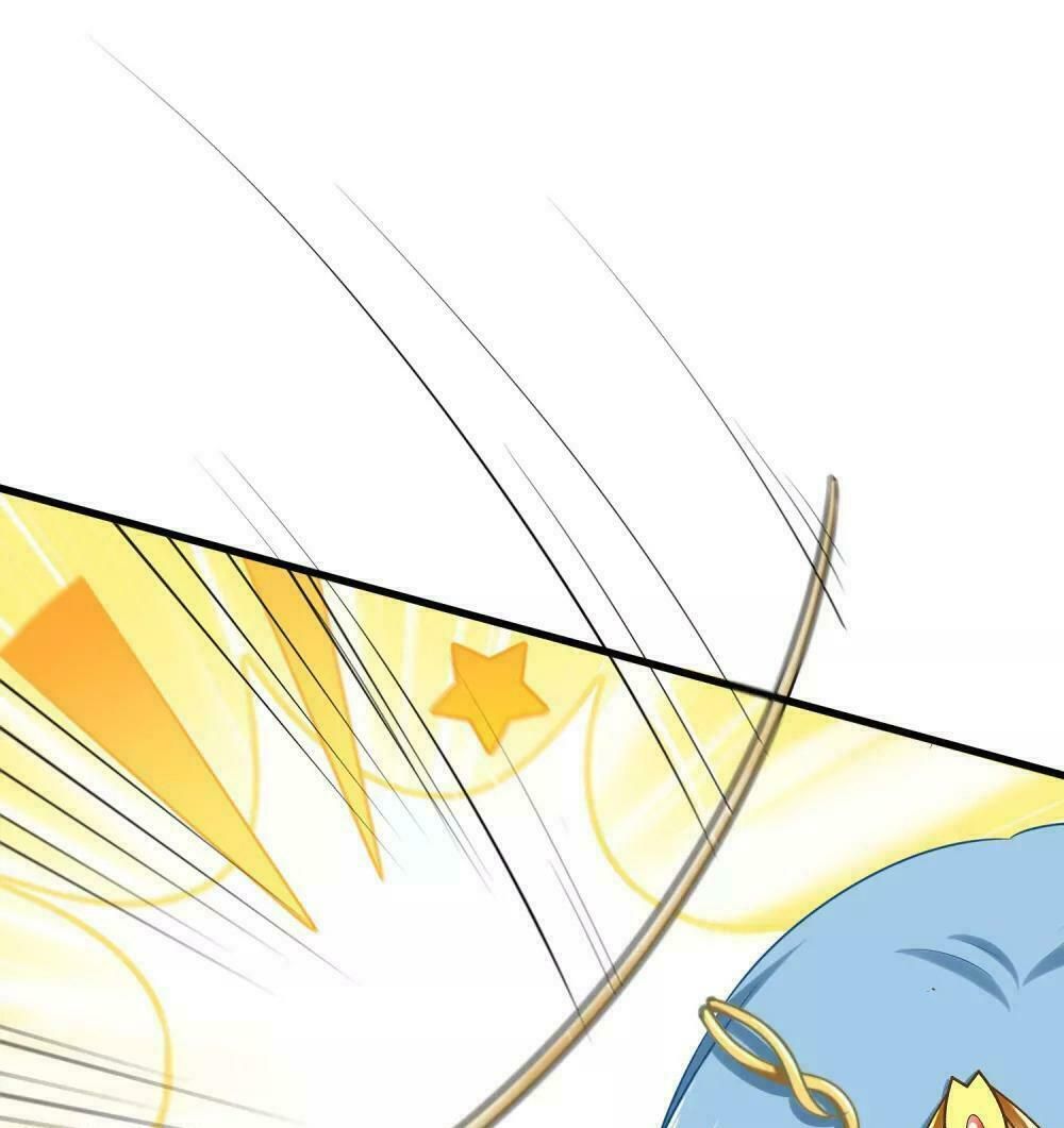 đọc truyện Độc Y Đích Nữ Chương 14 ảnh 16 tại Thiên Thai Truyện