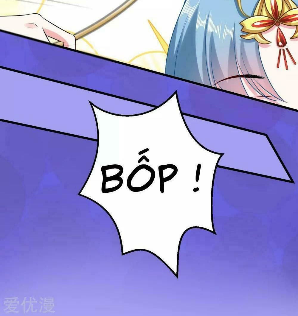 đọc truyện Độc Y Đích Nữ Chương 14 ảnh 17 tại Thiên Thai Truyện