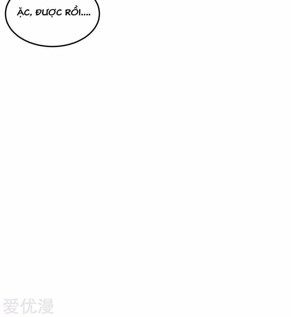 đọc truyện Độc Y Đích Nữ Chương 14 ảnh 28 tại Thiên Thai Truyện