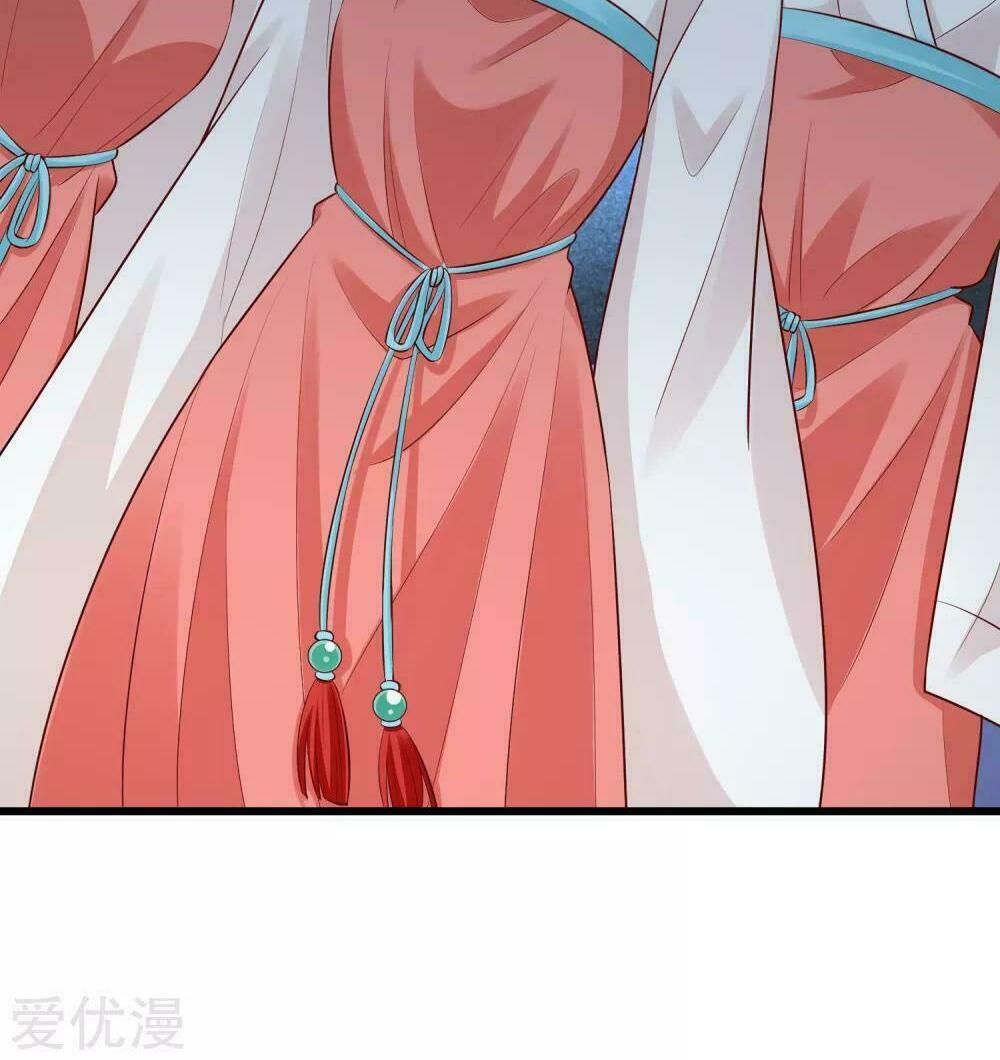 đọc truyện Độc Y Đích Nữ Chương 14 ảnh 35 tại Thiên Thai Truyện