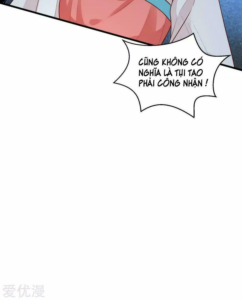 đọc truyện Độc Y Đích Nữ Chương 14 ảnh 38 tại Thiên Thai Truyện