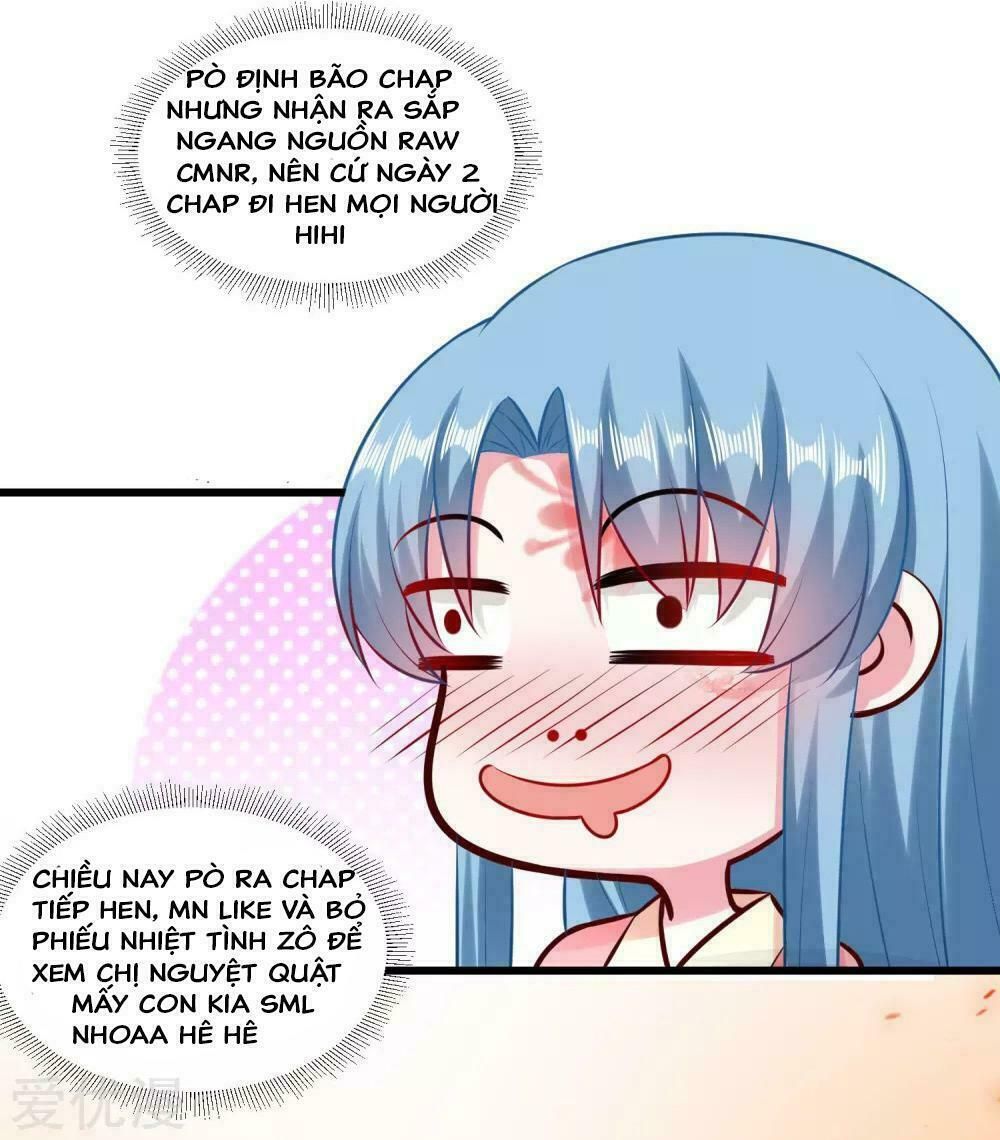 đọc truyện Độc Y Đích Nữ Chương 14 ảnh 39 tại Thiên Thai Truyện