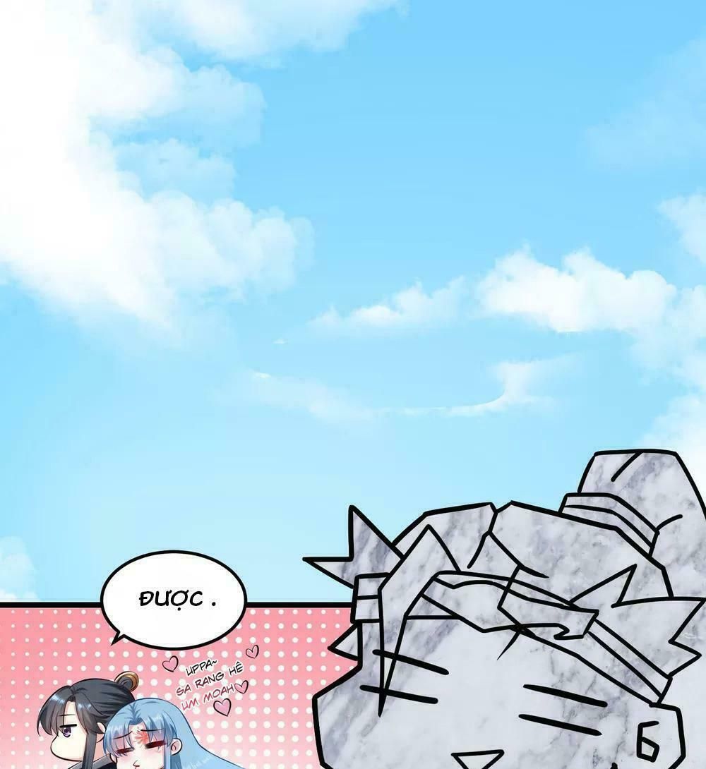 đọc truyện Độc Y Đích Nữ Chương 14 ảnh 10 tại Thiên Thai Truyện