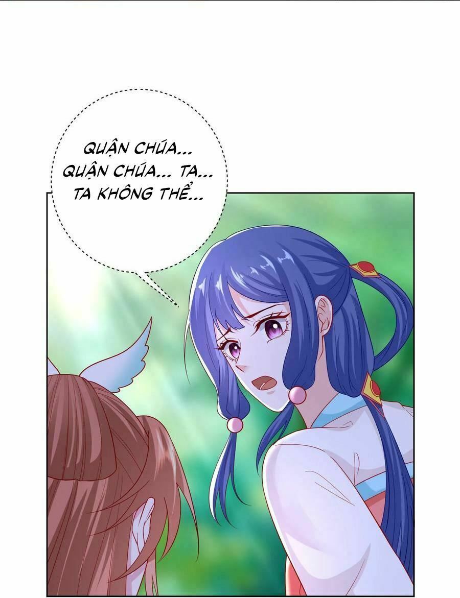 đọc truyện Độc Y Đích Nữ Chương 141 ảnh 10 tại Thiên Thai Truyện