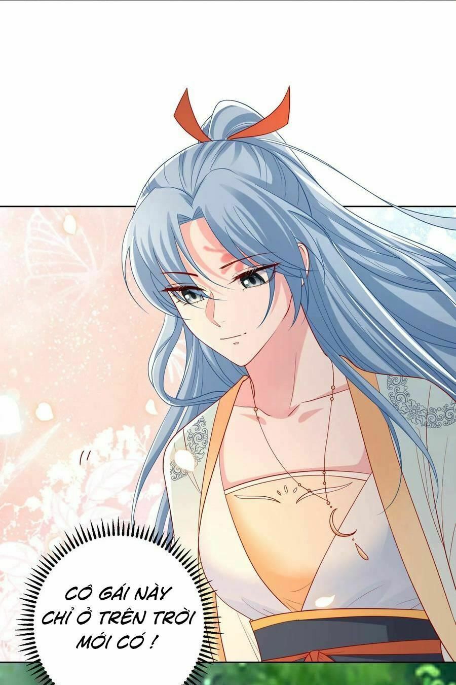 đọc truyện Độc Y Đích Nữ Chương 142 ảnh 25 tại Thiên Thai Truyện