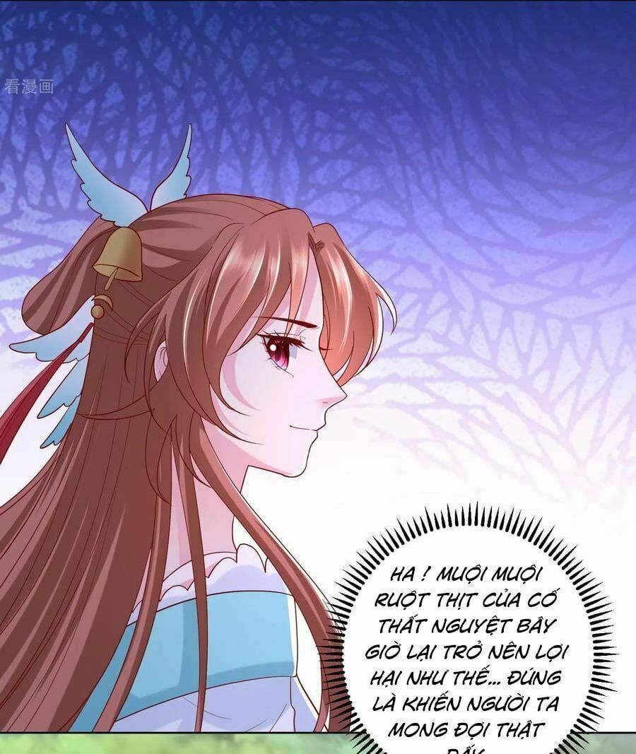 đọc truyện Độc Y Đích Nữ Chương 142 ảnh 5 tại Thiên Thai Truyện