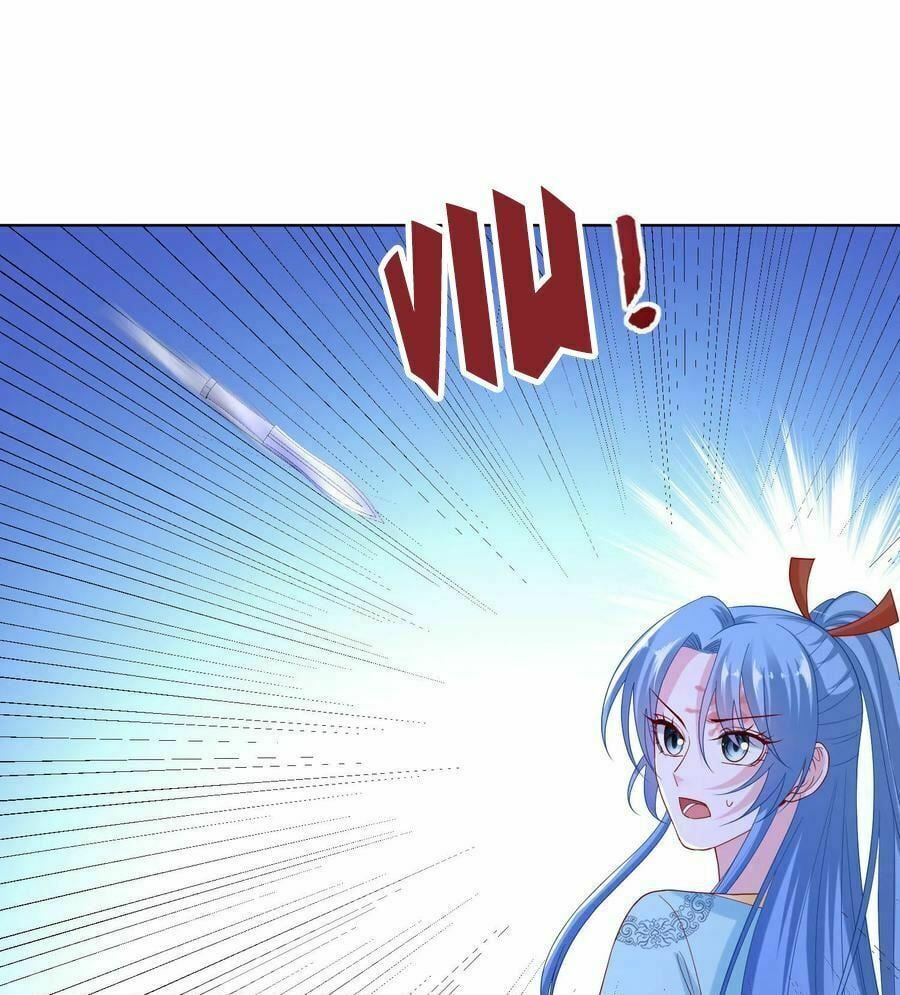 đọc truyện Độc Y Đích Nữ Chương 144 ảnh 4 tại Thiên Thai Truyện