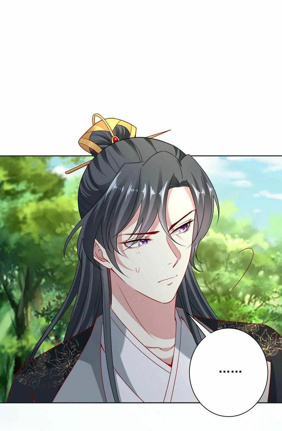 đọc truyện Độc Y Đích Nữ Chương 144 ảnh 26 tại Thiên Thai Truyện