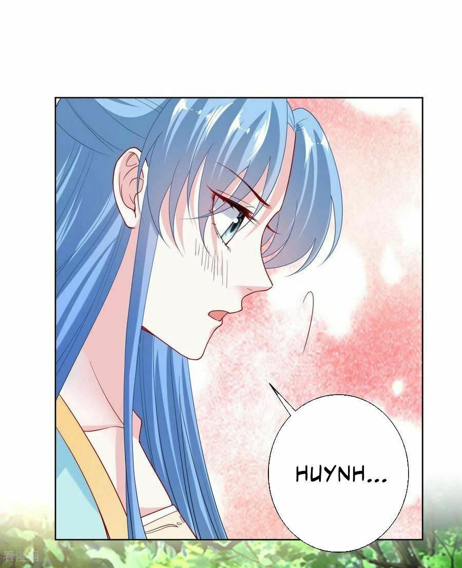 đọc truyện Độc Y Đích Nữ Chương 144 ảnh 29 tại Thiên Thai Truyện