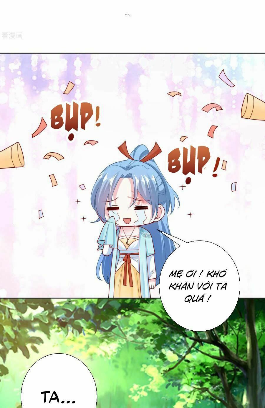 đọc truyện Độc Y Đích Nữ Chương 144 ảnh 32 tại Thiên Thai Truyện