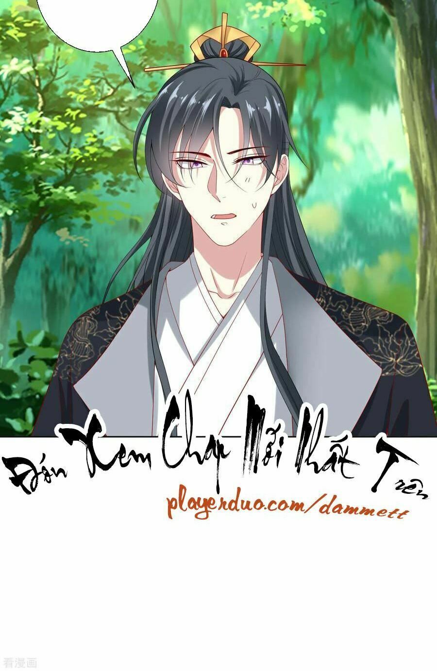 đọc truyện Độc Y Đích Nữ Chương 144 ảnh 33 tại Thiên Thai Truyện