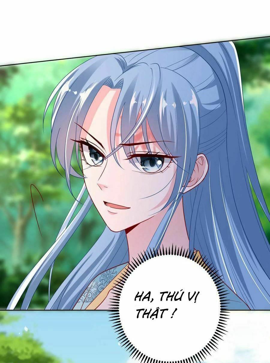 đọc truyện Độc Y Đích Nữ Chương 144 ảnh 6 tại Thiên Thai Truyện