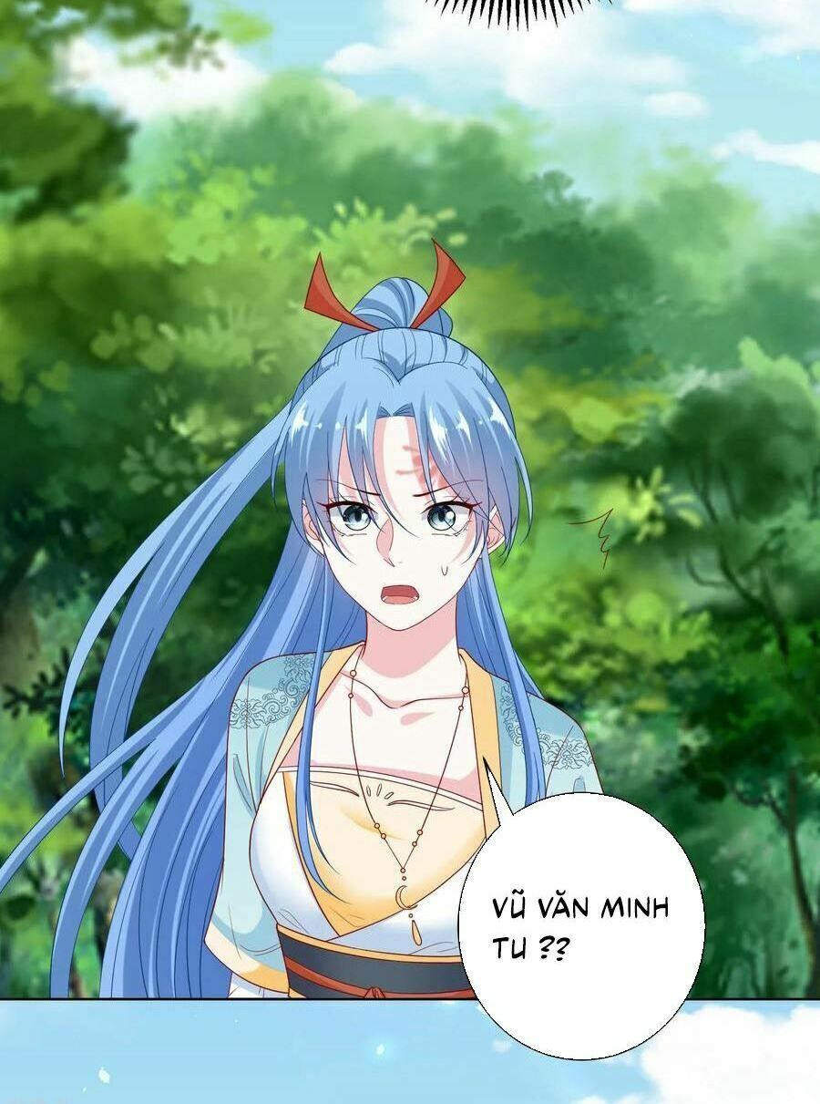 đọc truyện Độc Y Đích Nữ Chương 144 ảnh 7 tại Thiên Thai Truyện