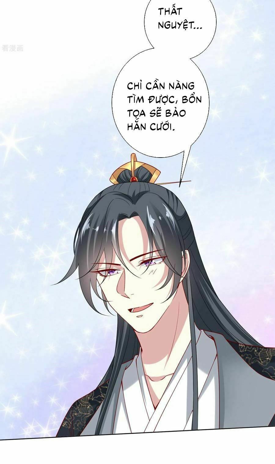 đọc truyện Độc Y Đích Nữ Chương 145 ảnh 25 tại Thiên Thai Truyện