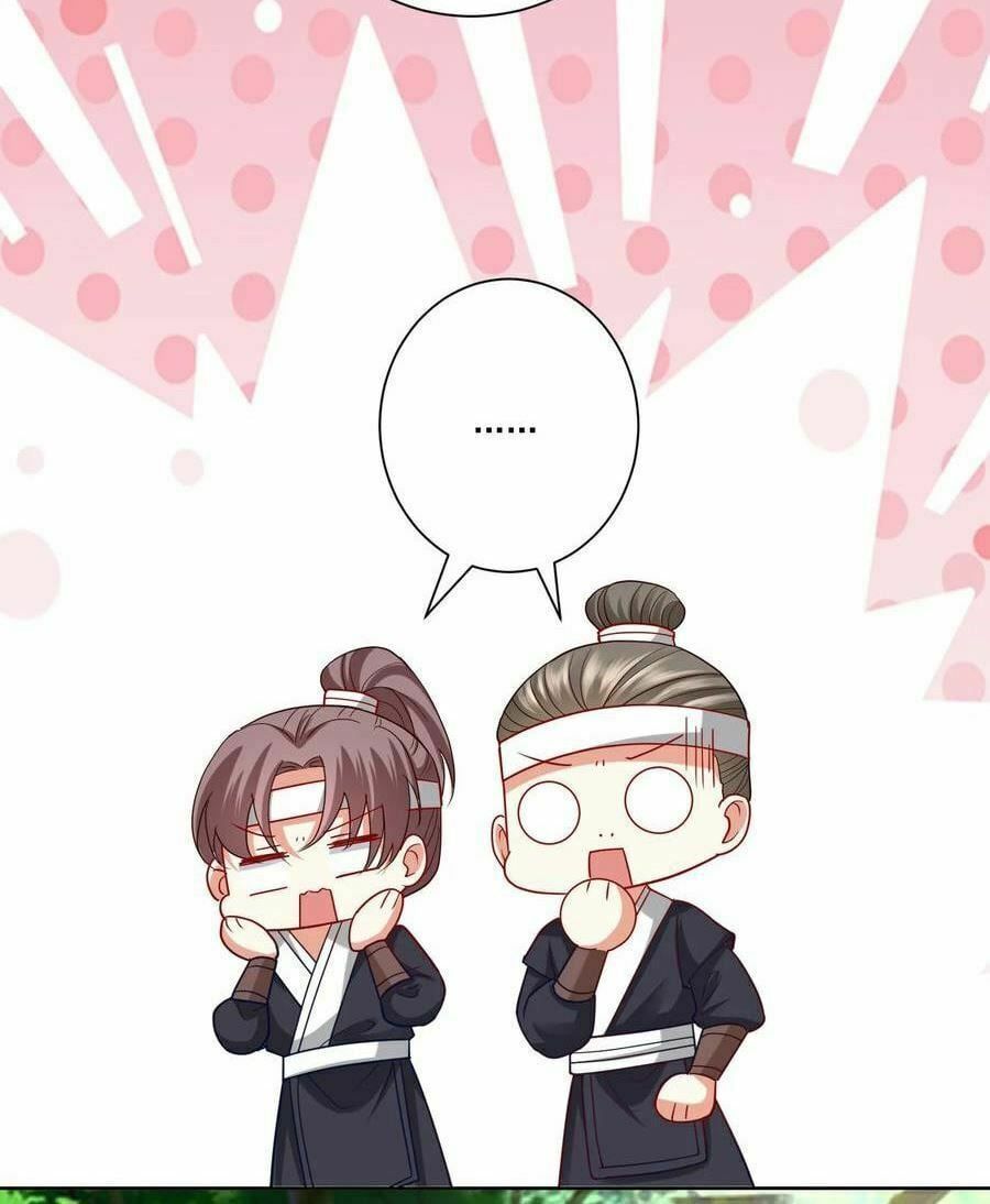 đọc truyện Độc Y Đích Nữ Chương 145 ảnh 29 tại Thiên Thai Truyện