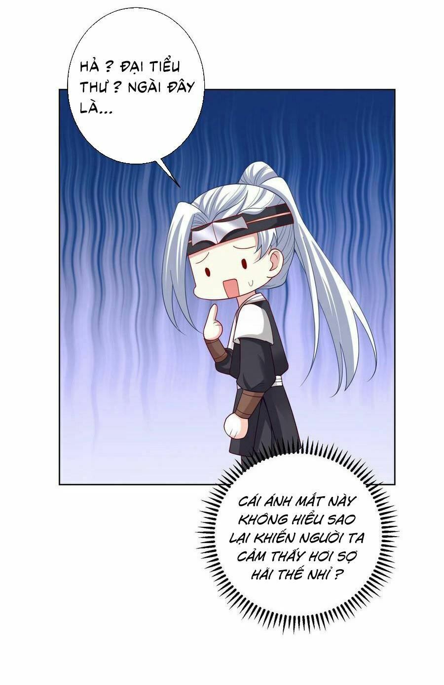 đọc truyện Độc Y Đích Nữ Chương 145 ảnh 10 tại Thiên Thai Truyện