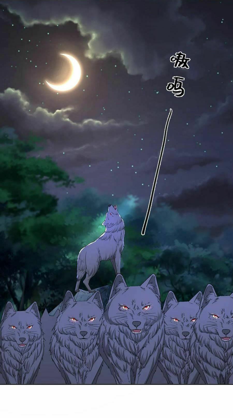 đọc truyện Độc Y Đích Nữ Chương 146 ảnh 25 tại Thiên Thai Truyện