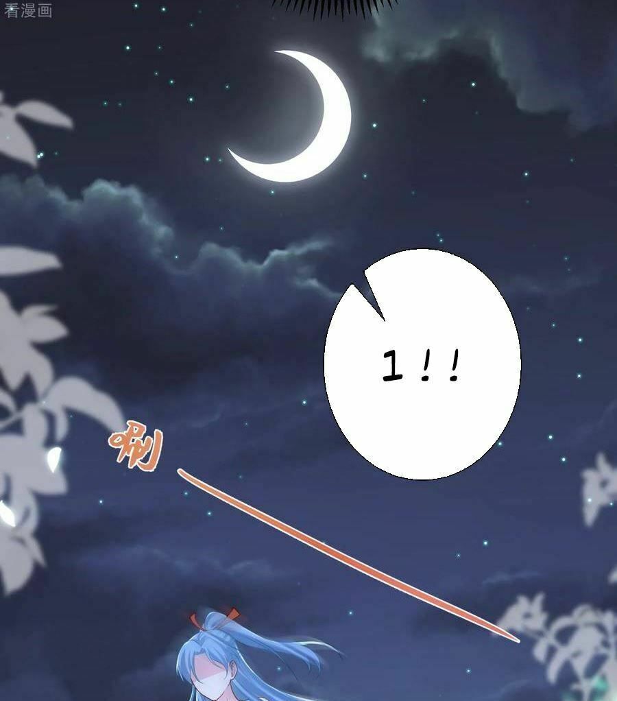 đọc truyện Độc Y Đích Nữ Chương 146 ảnh 31 tại Thiên Thai Truyện