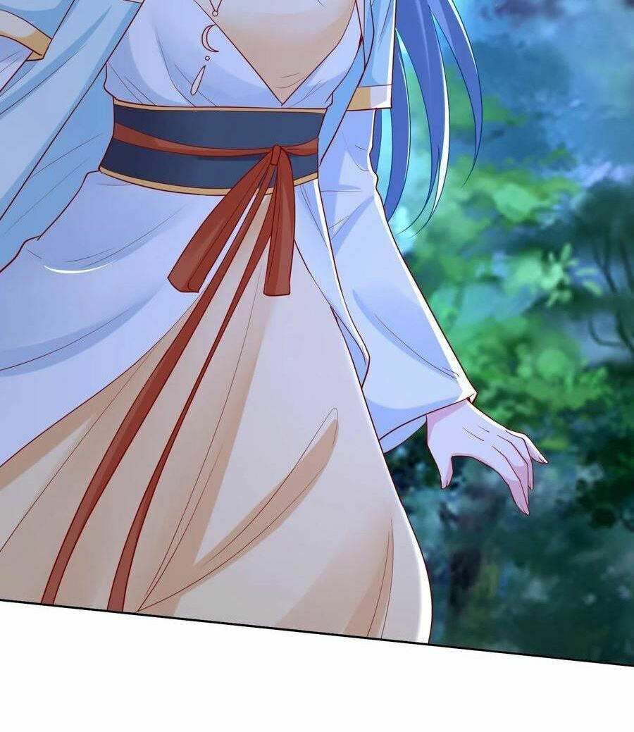 đọc truyện Độc Y Đích Nữ Chương 146 ảnh 35 tại Thiên Thai Truyện