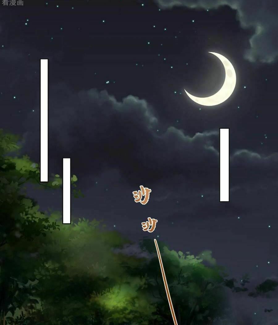 đọc truyện Độc Y Đích Nữ Chương 146 ảnh 10 tại Thiên Thai Truyện