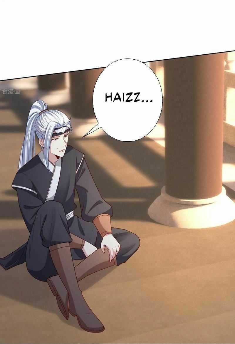 đọc truyện Độc Y Đích Nữ Chương 147 ảnh 18 tại Thiên Thai Truyện