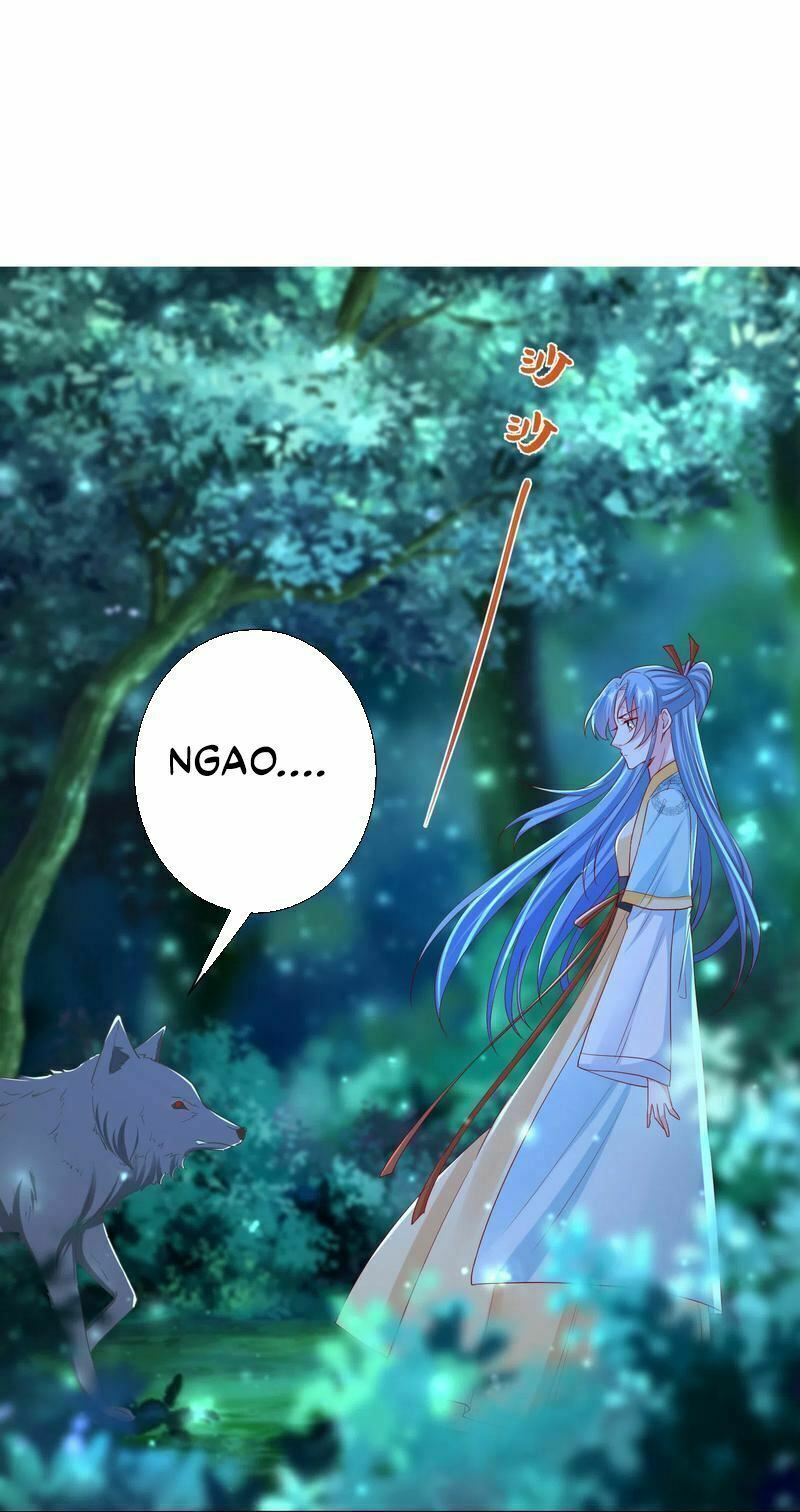 đọc truyện Độc Y Đích Nữ Chương 147 ảnh 4 tại Thiên Thai Truyện