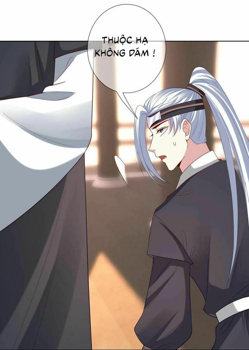 đọc truyện Độc Y Đích Nữ Chương 147 ảnh 29 tại Thiên Thai Truyện