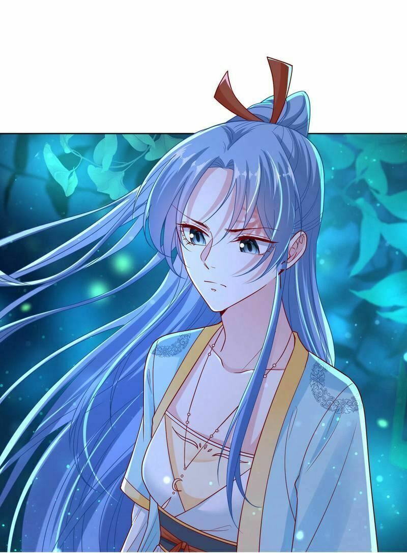 đọc truyện Độc Y Đích Nữ Chương 147 ảnh 5 tại Thiên Thai Truyện