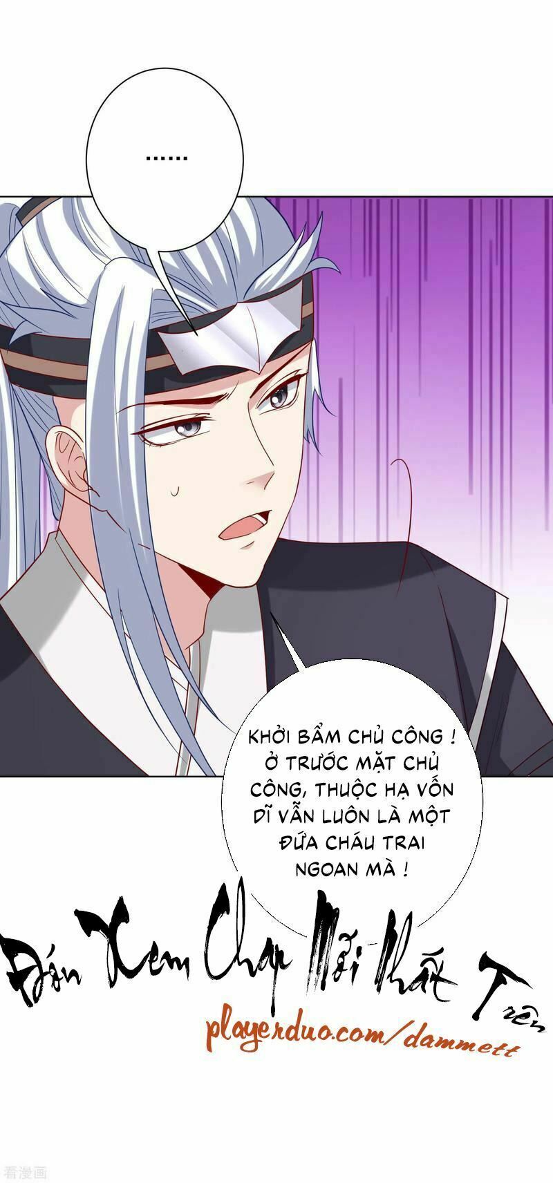 đọc truyện Độc Y Đích Nữ Chương 147 ảnh 34 tại Thiên Thai Truyện