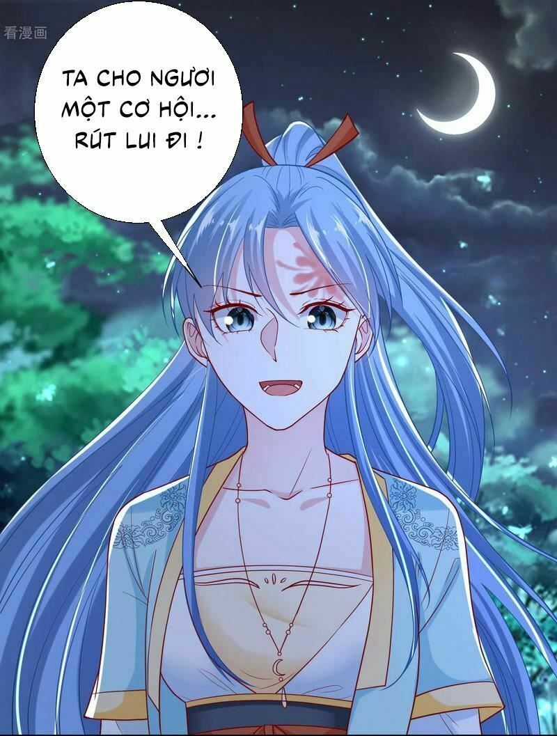 đọc truyện Độc Y Đích Nữ Chương 147 ảnh 8 tại Thiên Thai Truyện