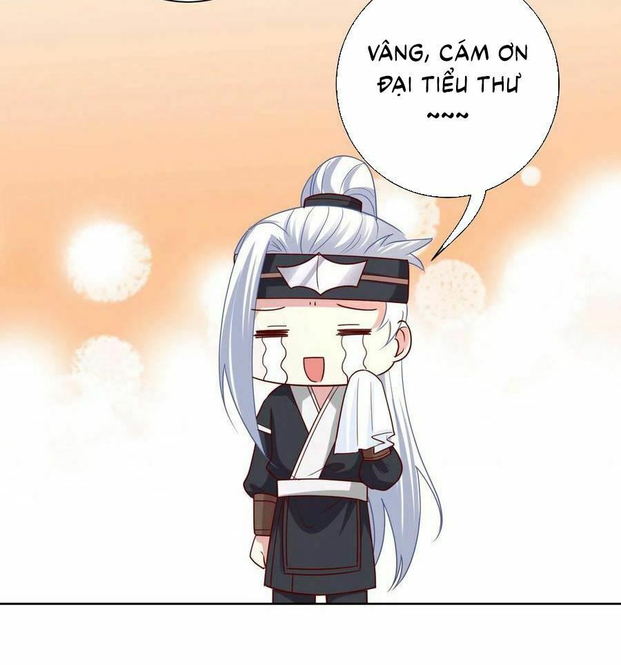 đọc truyện Độc Y Đích Nữ Chương 148 ảnh 28 tại Thiên Thai Truyện